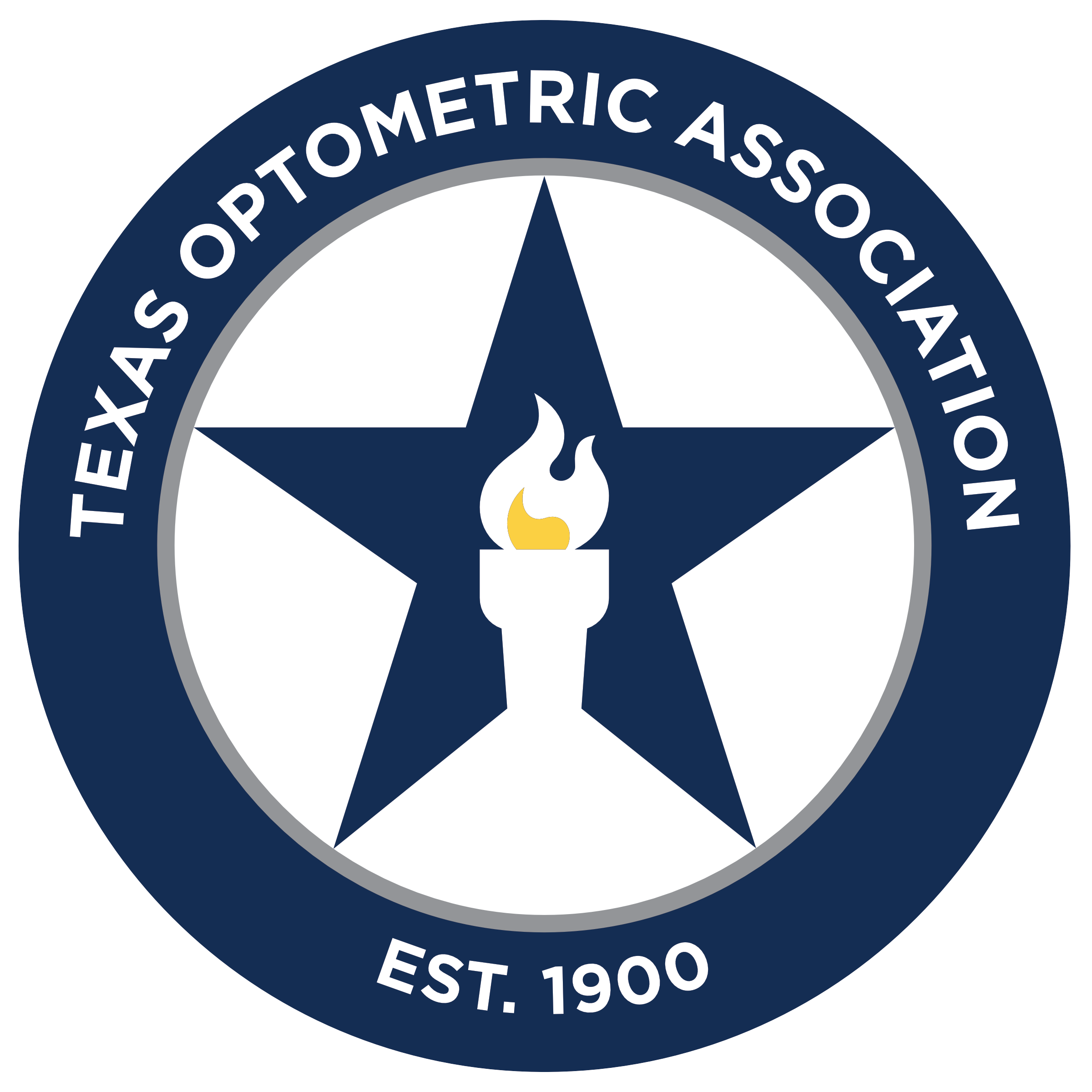 Texas Charter Schools Association